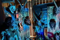 Maskenausstellung 2023 0021 J